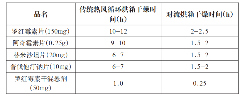1636332024513520.png 圖片.png