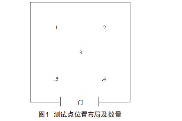 1635734699857230.png 圖片.png