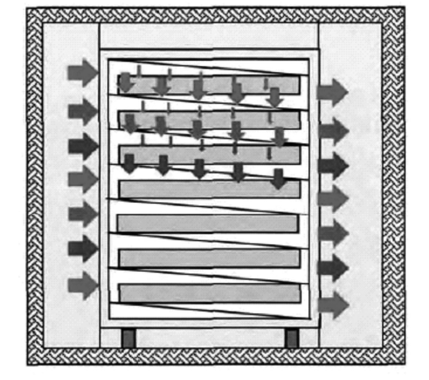 1636331804593536.png 圖片.png