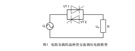 1636678640658463.png 圖片.png