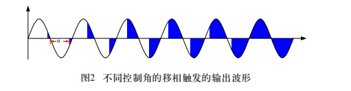 1636678691765525.png 圖片.png