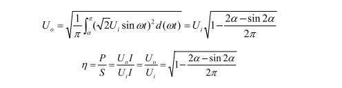 1636678729818759.png 圖片.png