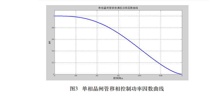 1636678795275422.png 圖片.png