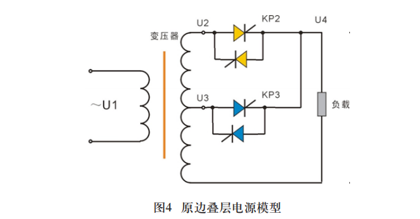 1636678890674856.png 圖片.png