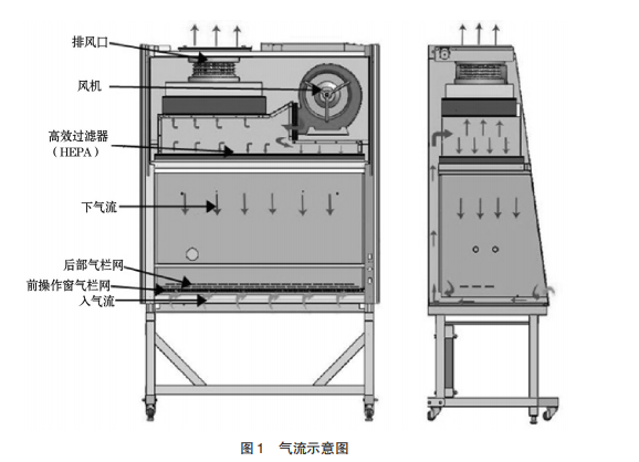 1646786373926649.png 圖片.png