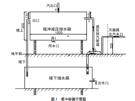 1661131794606822.png 圖片.png