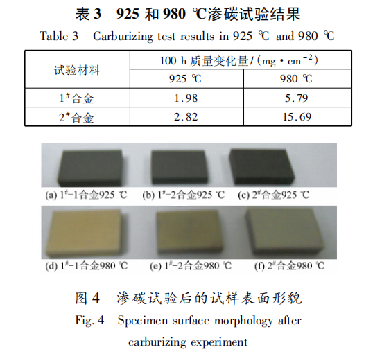 1681698568754918.png 圖片.png