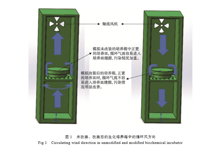 1682214489778616.png 圖片.png